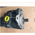 ZX50U-2 Hydraulic Pump 4615640 0948900 PVK-2B-505-CN-4962E